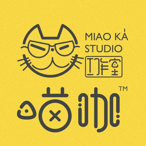 喵咖漫库