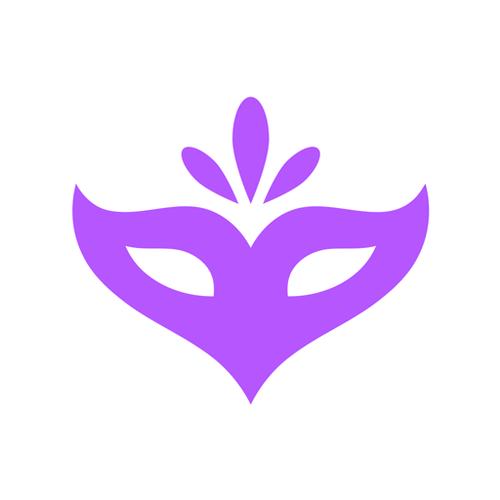 面具交友app官网版