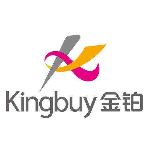 金铂在线官方版