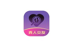 蜜听交友