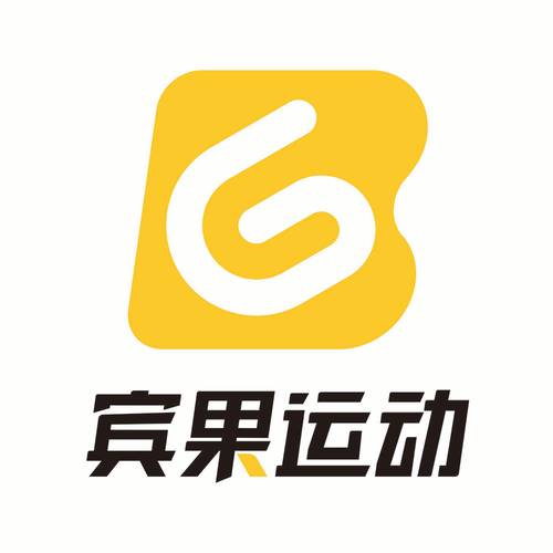 宾果对对碰缩略图