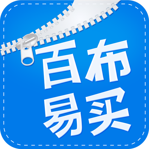 布零售赚钱软件