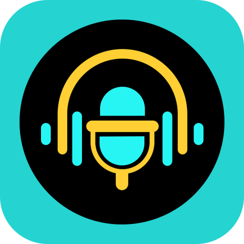 魔声变声器