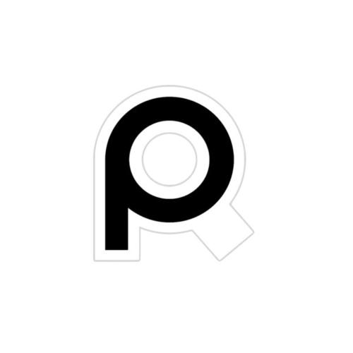 PureTie抢先版