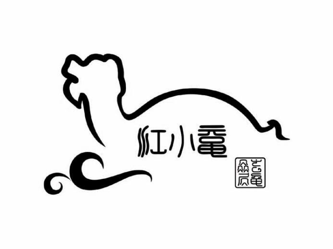 玄龟网