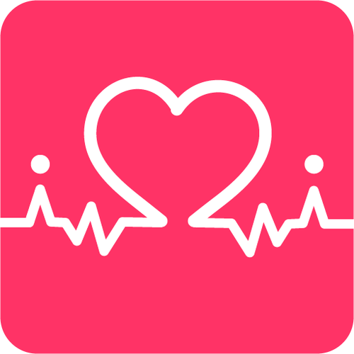 牵线app