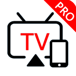 月光宝盒protv版