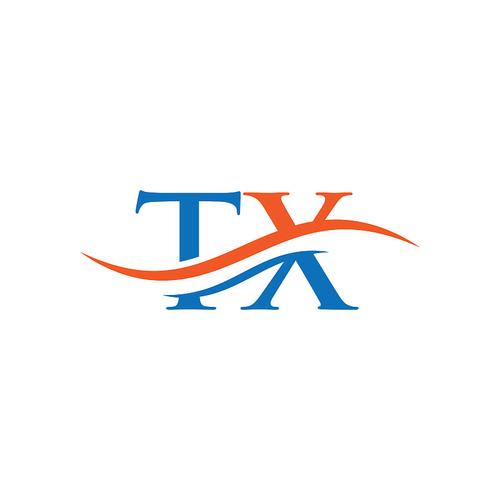 txvlogtom