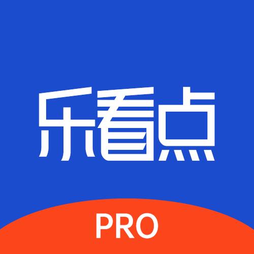 乐看点app下载安装