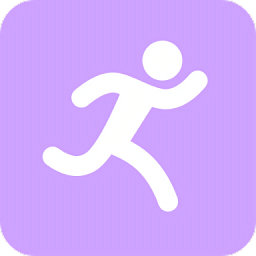 苗苗走路app安卓版