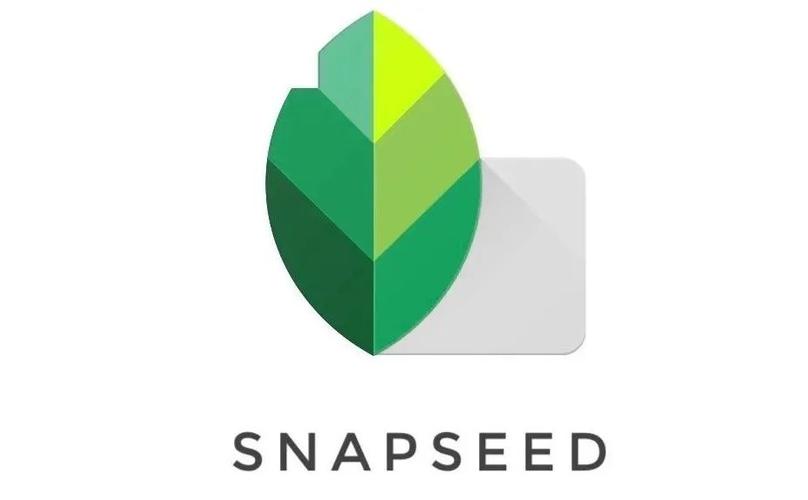 SNAPSEED2021最新中文版官方版