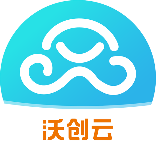 创智云科机器人赚钱