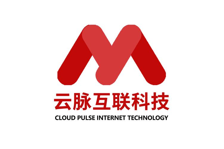 云脉王app