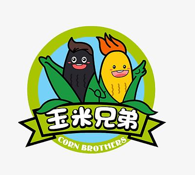 玉米交友一对一
