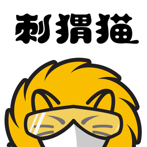 刺猬猫阅读无限代币版V2.9.293
