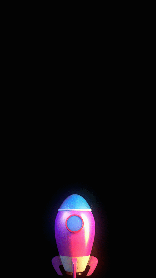 抖音超大表情包代码动态gif高清版