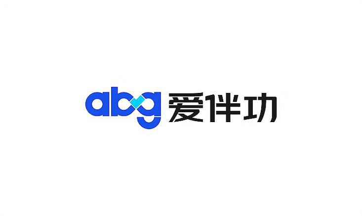 爱伴app