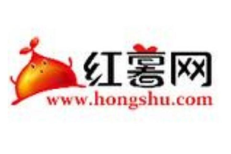 番薯接码官网版缩略图