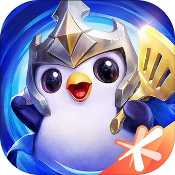金铲铲999999金币破解游戏app