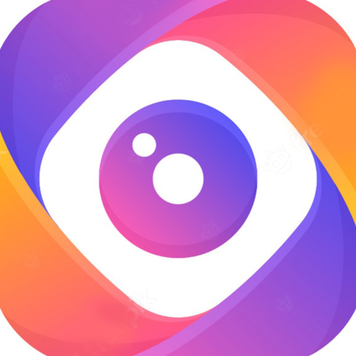 百丽宫直播app免费版