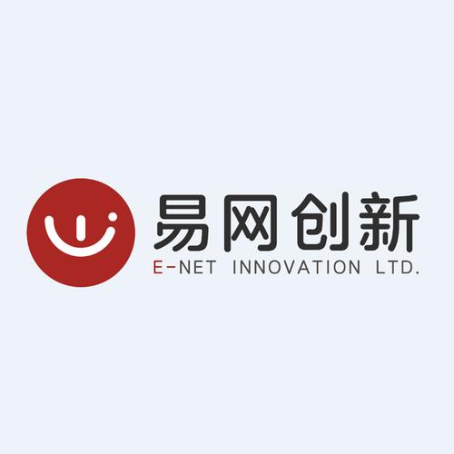 易赚网创平台