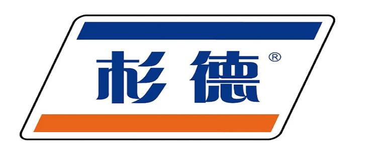 杉德抢单截图