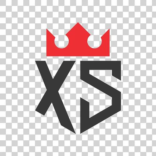 XS画质大师120帧