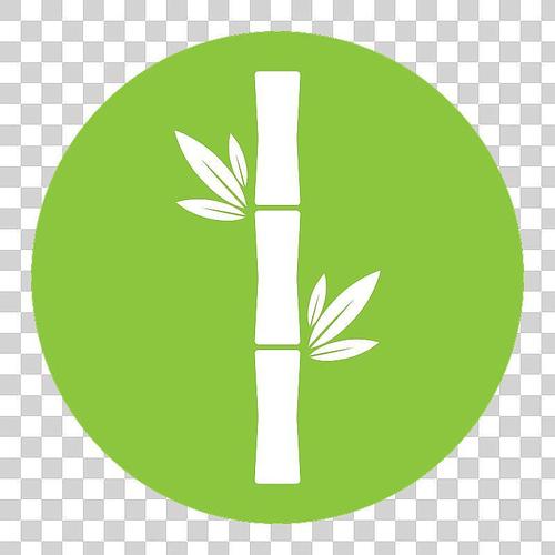 竹叶画质修改器游戏截图