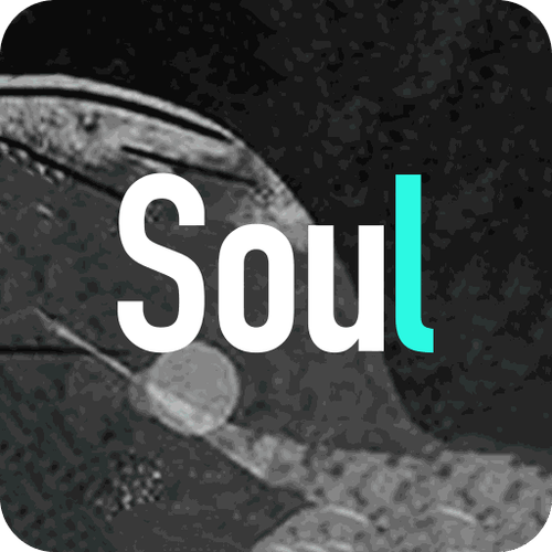 soul聊天免费版