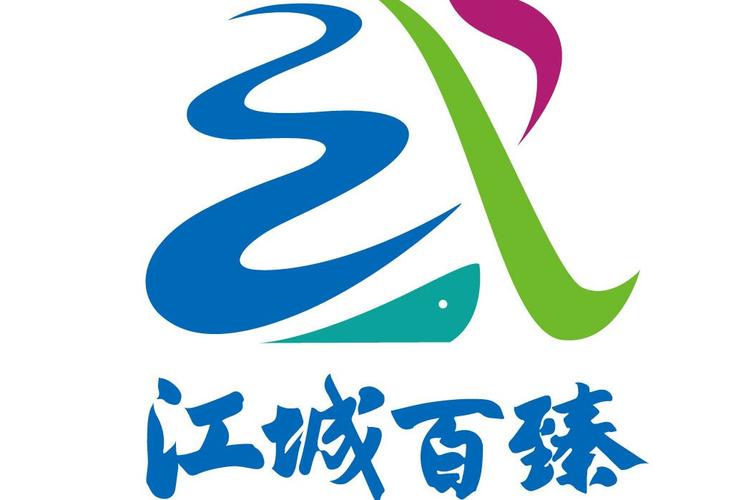 江城脚本辅助器