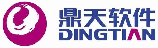 鼎天畅聊