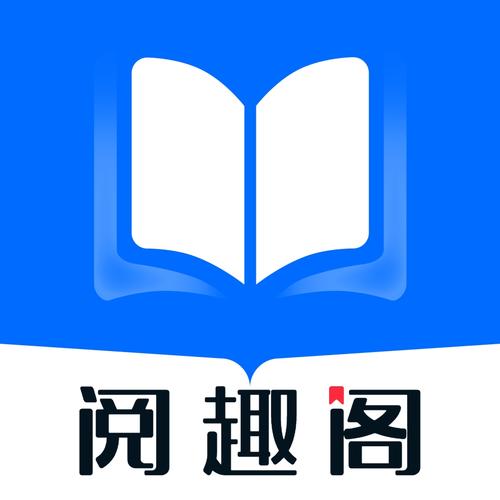 阅次元小说论坛