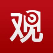 观察者APP官方版