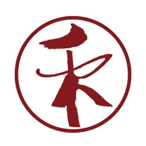 善禾商城