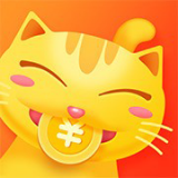 小猫赚钱下载安装(小猫赚钱下载安装最新版)