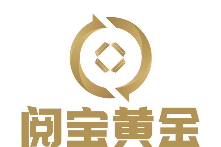 阅宝大字版app