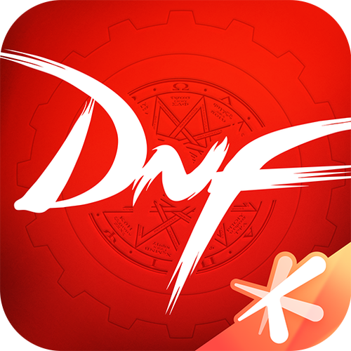 DNF多功能辅助