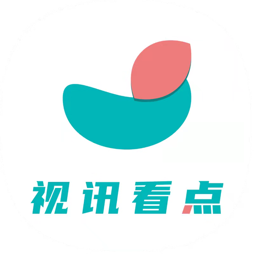 大家看点(新闻赚钱平台)