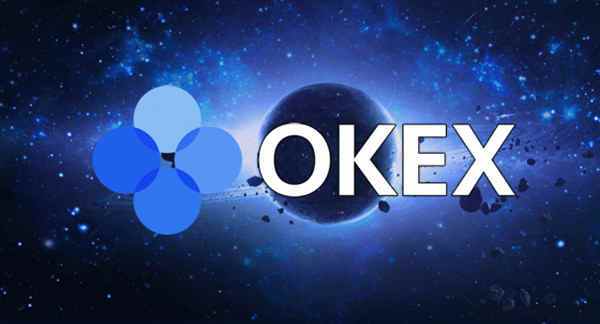 okex兼职