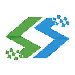 圣鑫手游盒子v2.1