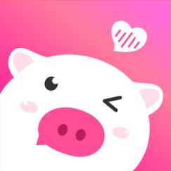盼聊app