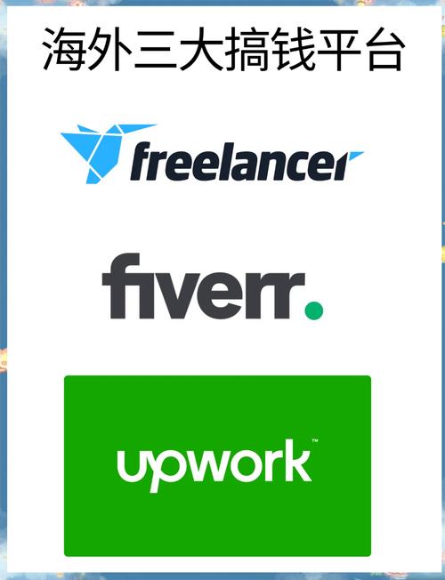 freelancer中文版