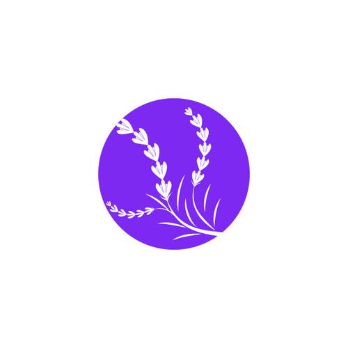 薰衣草短视频APP