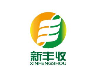 丰收小农院最新版
