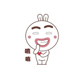 嘻嘻动漫