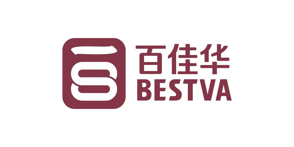 百佳华系统永久不升级
