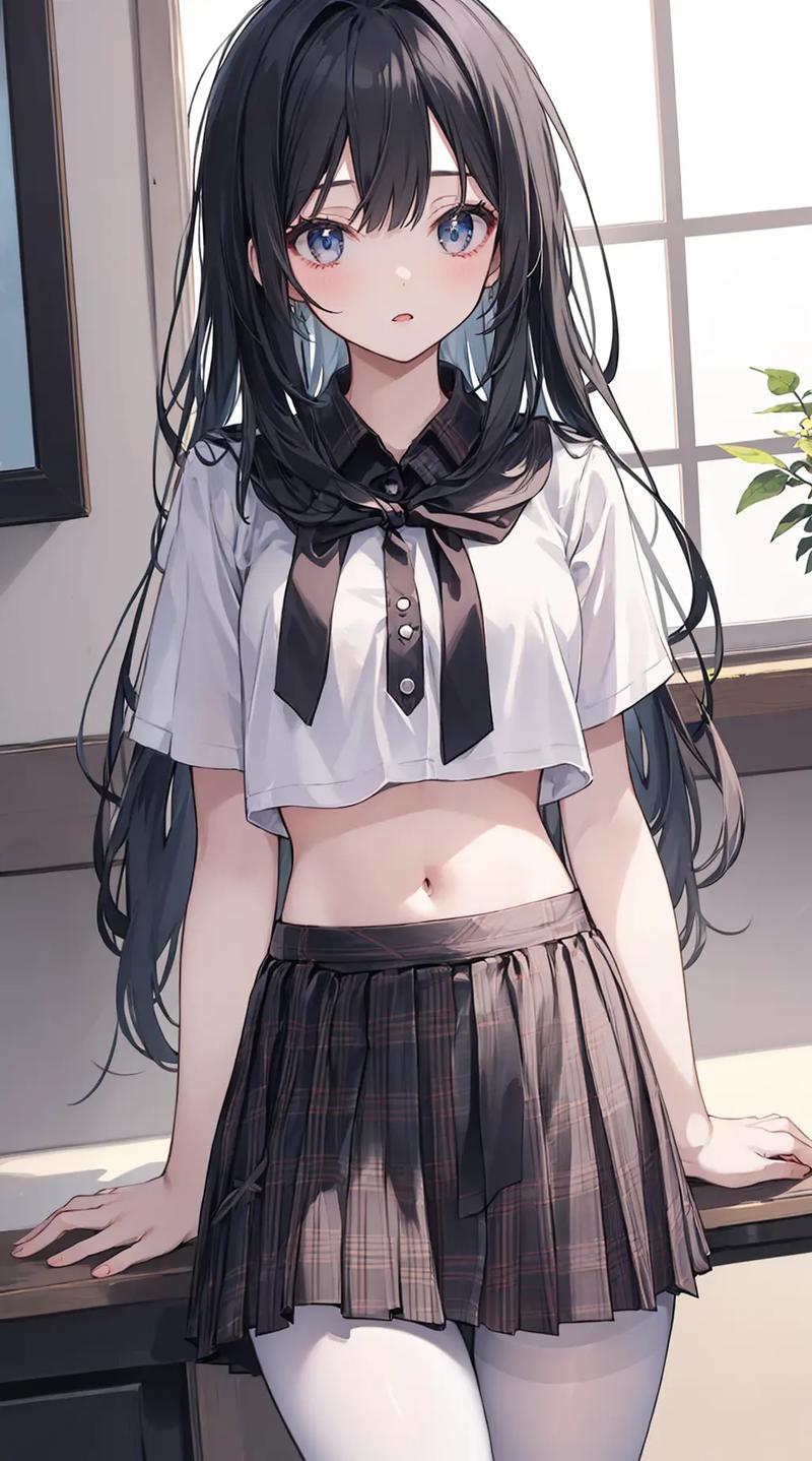 JK漫画安装包202305