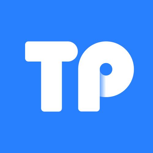 tp交友软件