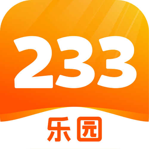 223游戏乐园apk