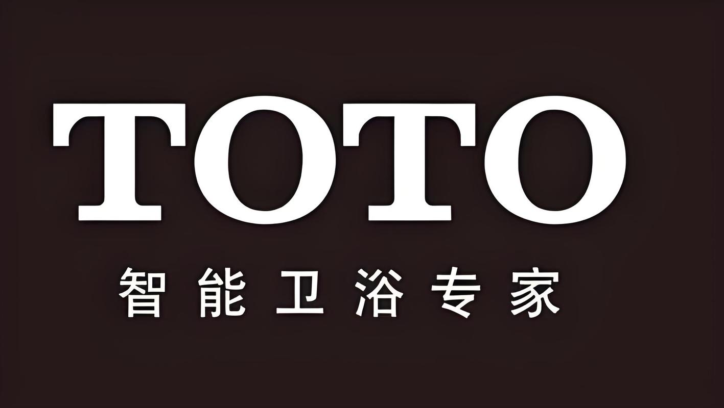 toto画质助手v1.46.00